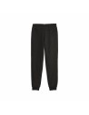 Pantalone di Tuta per Bambini Puma Ess+ 2 Col da Puma, Bambino - Ref: S64121738, Precio: 32,33 €, Descuento: %