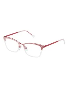 Damensonnenbrille Italia Independent 0090V-GIA-000 (ø 52 mm) | Tienda24 Tienda24.eu