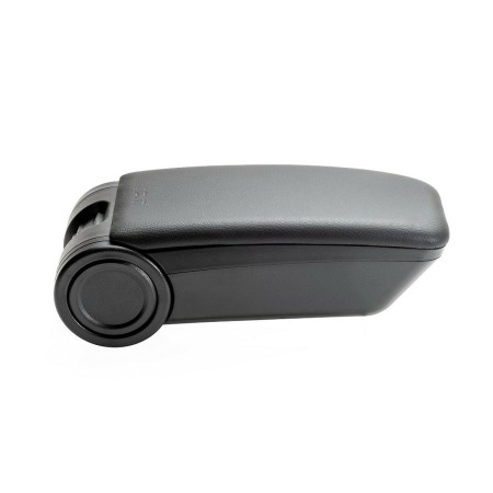 Apoio para braços Armster VW T5 2003-2016 Couro ecológico de Armster, Apoio de braços - Ref: S37116241, Preço: 104,13 €, Desc...