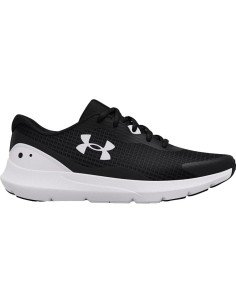 Sports Trainers for Women Munich Dash Sky 14 Black | Tienda24 Tienda24.eu