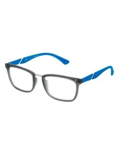 Lunettes de soleil Unisexe Serengeti 9056 61 | Tienda24 Tienda24.eu