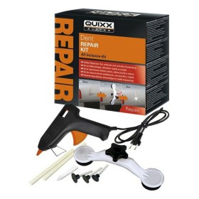 Kit de réparation des coups Quixx de Quixx, Cires à polir - Réf : S3711639, Prix : 20,38 €, Remise : %