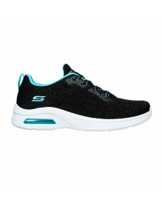 Sapatilhas de Desporto Mulher Nike Preto 39 | Tienda24 Tienda24.eu