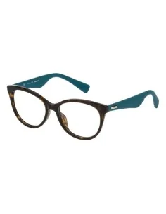 Monture de Lunettes Femme Zac Posen ZCAS 52GR | Tienda24 Tienda24.eu