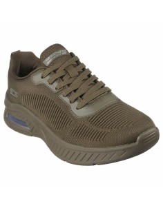 Turnschuhe Skechers Bountiful Quick Path Rosa | Tienda24 Tienda24.eu