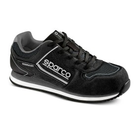 Scarpe Sportive Uomo Skechers Squad Air - Close Encounter Marrone da Skechers, Scarpe - Ref: S64121762, Precio: 70,39 €, Desc...