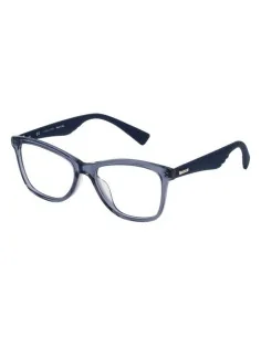 Ladies' Spectacle frame Dolce & Gabbana DG 3352 | Tienda24 Tienda24.eu