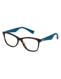 Ladies' Spectacle frame Vuarnet VL15130003 Ø 50 mm | Tienda24 Tienda24.eu