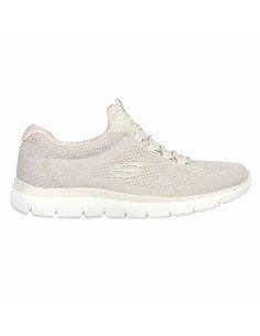 Zapatillas Deportivas Mujer Adidas DURAMO LITE 2.0 Blanco | Tienda24 Tienda24.eu