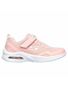 Sapatilhas de Desporto Mulher Puma Carina Street Branco | Tienda24 Tienda24.eu