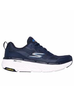 Sports Shoes for Kids New Balance 500 Hook Loop Dark blue | Tienda24 Tienda24.eu