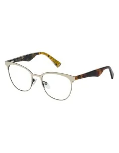 Ladies' Spectacle frame Love Moschino MOL582-086 Ø 55 mm | Tienda24 Tienda24.eu