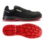 Calzado de Seguridad Sparco Challenge S07519 Negro de Sparco, Zapatillas - Ref: S3711940, Precio: 55,88 €, Descuento: %