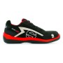 Safety shoes Sparco Sport 07516 Black by Sparco, Trainers - Ref: S3711945, Price: 86,27 €, Discount: %