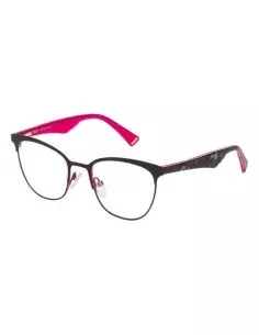 Gafas de Sol Mujer Police SPLF66-58249B ø 58 mm | Tienda24 Tienda24.eu