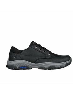 Turnschuhe FLEX 2016 RN SHIELD Nike 852447 001 Grau | Tienda24 Tienda24.eu