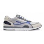 Zapatillas Casual Hombre Sparco SL-17 Azul de Sparco, Zapatillas y calzado deportivo - Ref: S3711969, Precio: 91,98 €, Descue...