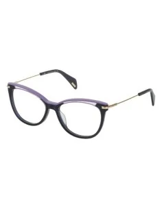 Ladies' Spectacle frame Emilio Pucci EP5018 48001 | Tienda24 Tienda24.eu