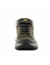 Men's Trainers Skechers Zeller - Bazemore Olive | Tienda24 Tienda24.eu