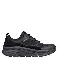 Chaussures de sport pour femme Adidas Fluidflow 2.0 Noir | Tienda24 Tienda24.eu