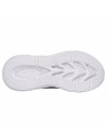 Chaussures de Sport pour Enfants Skechers Meteor-Light Gris | Tienda24 Tienda24.eu