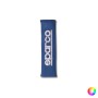 Seat Belt Pads Sparco 01090R3 (2 uds) | Tienda24 - Global Online Shop Tienda24.eu