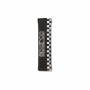 Coussinets de ceinture de sécurité Sparco 01090S4 (2 uds) de Sparco, Rembourrage de ceinture de sécurité - Réf : S3712020, Pr...