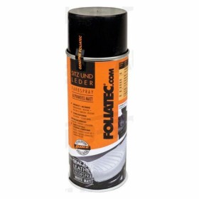 Versiegelung Foliatec 20083 Durchsichtig Spray Verwendung im Innenbereich 400 ml | Tienda24 - Global Online Shop Tienda24.eu