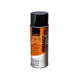 Tinta em spray Foliatec 400 ml Mate de Foliatec, Tinta em spray - Ref: S3712026, Preço: 19,42 €, Desconto: %