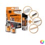 Set de peinture Foliatec TOXIC Pinces de frein de Foliatec, Kits à polir et ébavurer - Réf : S3712029, Prix : 26,49 €, Remise...