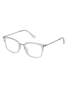 Unisex Sonnenbrillen mit Clip Vuarnet VD180400031121 | Tienda24 Tienda24.eu