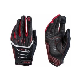 Gants Sparco LAND Rouge Taille 10 | Tienda24 - Global Online Shop Tienda24.eu