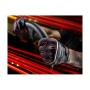 Gloves Sparco Hypergrip Black | Tienda24 - Global Online Shop Tienda24.eu