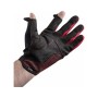 Gloves Sparco Hypergrip Black | Tienda24 - Global Online Shop Tienda24.eu