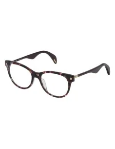 Monture de Lunettes Femme Missoni MIS-0058-PJP Ø 55 mm | Tienda24 Tienda24.eu