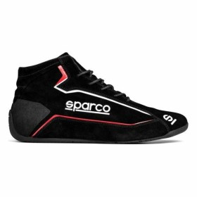 Scarpe Sportive da Donna Skechers Skech-Air Dynamight Nero da Skechers, Sneaker - Ref: S64121805, Precio: 62,70 €, Descuento: %