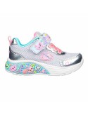 Zapatillas Deportivas Mujer Skechers Air Dynamight