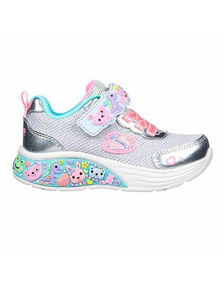 Zapatillas Deportivas Mujer Skechers Air Dynamight