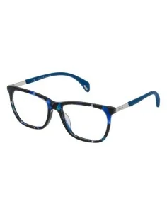 Damensonnenbrille Dolce & Gabbana DG 4439 | Tienda24 Tienda24.eu