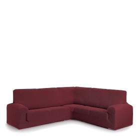 Sofabezug Eysa ROC Ziegel 110 x 120 x 600 cm Ecke von Eysa, Sofas & Lovechairs - Ref: D1607467, Preis: 231,38 €, Rabatt: %