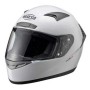 Casco Sparco Club X-1 Bianco di Sparco, Caschi - Rif: S3712149, Prezzo: 105,85 €, Sconto: %