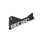 Base de assento Recaro 360942 | Tienda24 - Global Online Shop Tienda24.eu