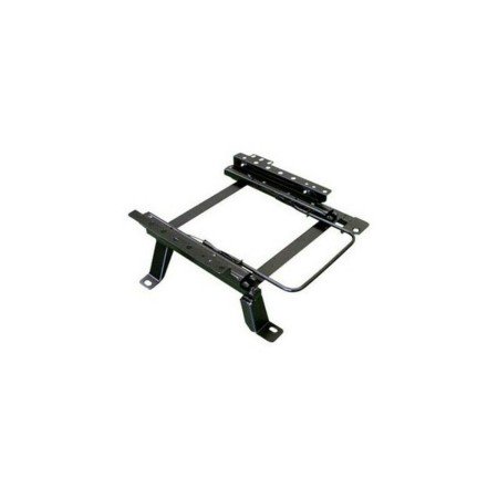 Base del Sedile Recaro RC870215A | Tienda24 - Global Online Shop Tienda24.eu