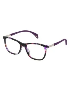 Ladies' Spectacle frame Maje MJ3003 52881 | Tienda24 Tienda24.eu