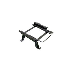 Base de Asiento Recaro RC688919 de Recaro, Asientos, bancadas y accesorios - Ref: S3712169, Precio: 327,37 €, Descuento: %