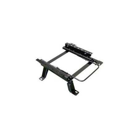 Sitzgestell Recaro RC688919 | Tienda24 - Global Online Shop Tienda24.eu