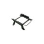 Base de Asiento Recaro de Recaro, Asientos, bancadas y accesorios - Ref: S3712186, Precio: 446,20 €, Descuento: %