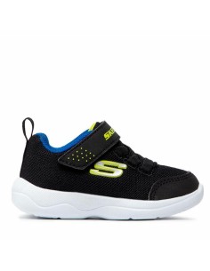 Sapatilhas de Desporto de Homem Joma Sport C.N 250 2303 Azul escuro | Tienda24 Tienda24.eu