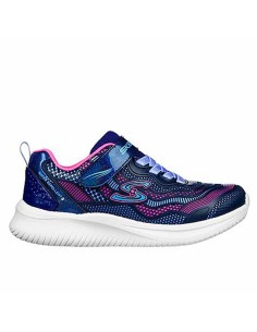 Laufschuhe für Damen Under Armour Charged Pursuit 3 Schwarz | Tienda24 Tienda24.eu