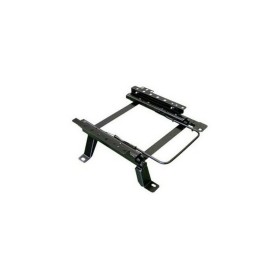 Base de Asiento Recaro RC871525 de Recaro, Asientos, bancadas y accesorios - Ref: S3712211, Precio: 363,13 €, Descuento: %